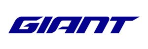 giant