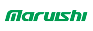 maruishi