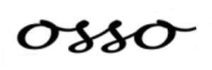 osso