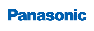 panasonic