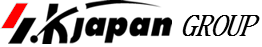 skjapanlogo